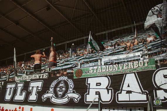 1. FSV Mainz 05 vs Borussia Mönchengladbach (1-3) (28)