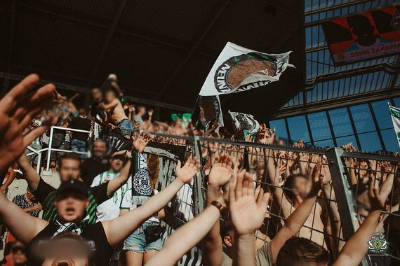 1. FSV Mainz 05 vs Borussia Mönchengladbach (1-3) (32)