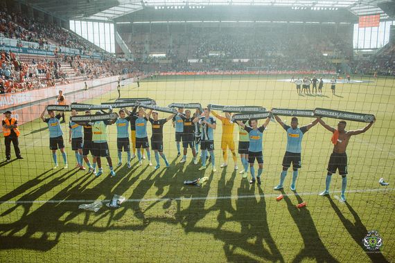 1. FSV Mainz 05 vs Borussia Mönchengladbach (1-3) (33)