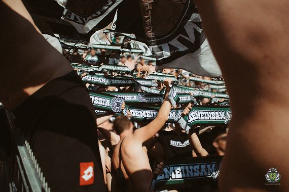 1. FSV Mainz 05 vs Borussia Mönchengladbach (1-3) (34)