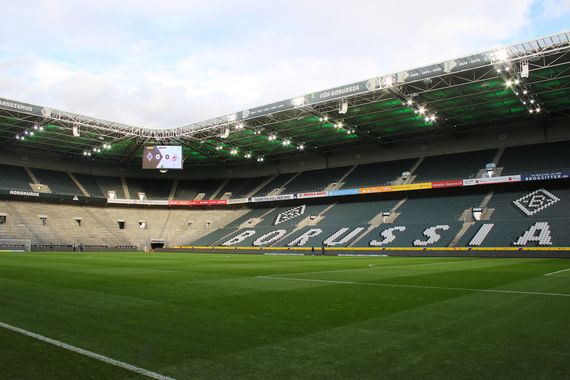 Borussia Mönchengladbach vs 1. FC Köln (2-1) (3)