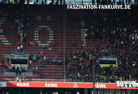 1. FC Köln vs Borussia Mönchengladbach (0-1) (11)