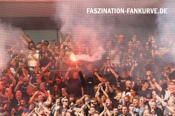 1. FC Köln vs Borussia Mönchengladbach (0-1) (15)
