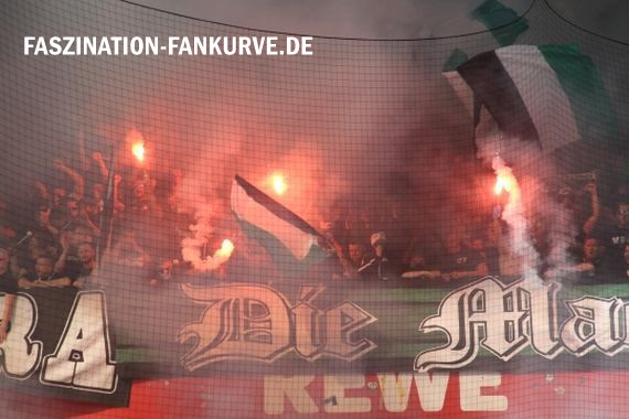 1. FC Köln vs Borussia Mönchengladbach (0-1) (16)