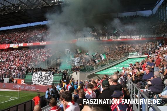 1. FC Köln vs Borussia Mönchengladbach (0-1) (19)