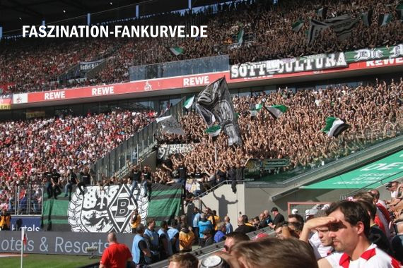 1. FC Köln vs Borussia Mönchengladbach (0-1) (21)