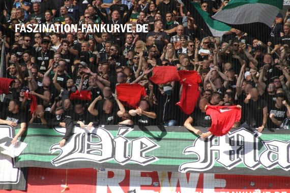 1. FC Köln vs Borussia Mönchengladbach (0-1) (22)
