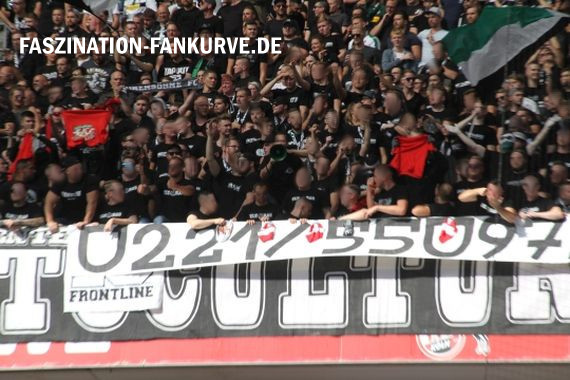 1. FC Köln vs Borussia Mönchengladbach (0-1) (24)