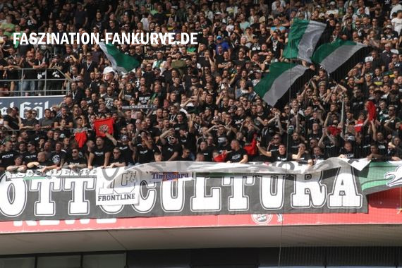 1. FC Köln vs Borussia Mönchengladbach (0-1) (25)