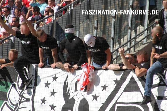 1. FC Köln vs Borussia Mönchengladbach (0-1) (28)