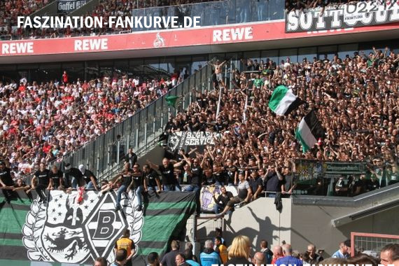 1. FC Köln vs Borussia Mönchengladbach (0-1) (29)
