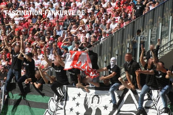 1. FC Köln vs Borussia Mönchengladbach (0-1) (30)
