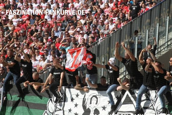 1. FC Köln vs Borussia Mönchengladbach (0-1) (31)