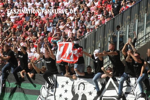 1. FC Köln vs Borussia Mönchengladbach (0-1) (32)