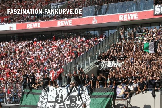 1. FC Köln vs Borussia Mönchengladbach (0-1) (33)