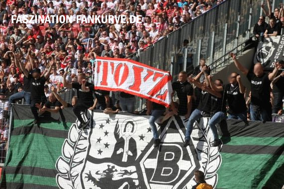 1. FC Köln vs Borussia Mönchengladbach (0-1) (34)