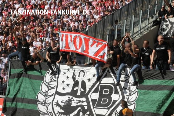 1. FC Köln vs Borussia Mönchengladbach (0-1) (35)