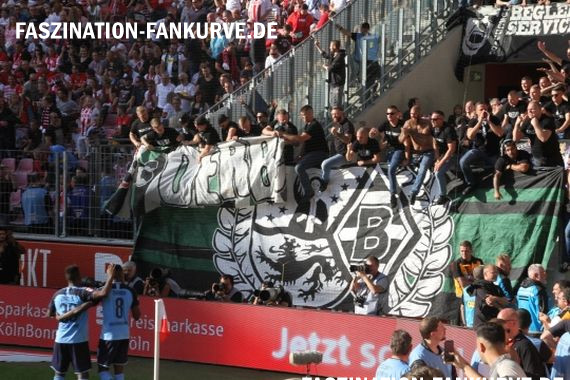 1. FC Köln vs Borussia Mönchengladbach (0-1) (37)