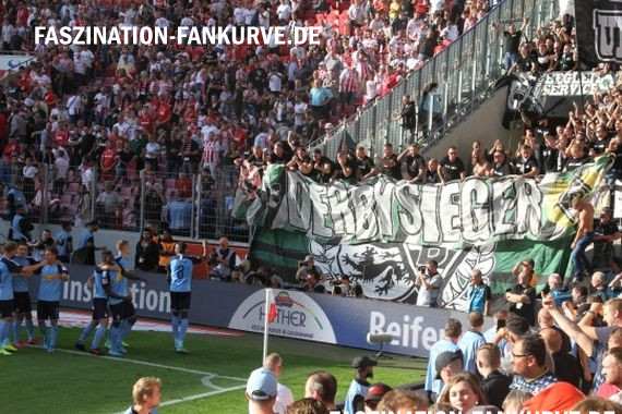 1. FC Köln vs Borussia Mönchengladbach (0-1) (39)