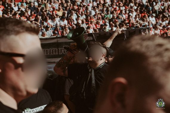 1. FC Köln vs Borussia Mönchengladbach (0-1) (76)