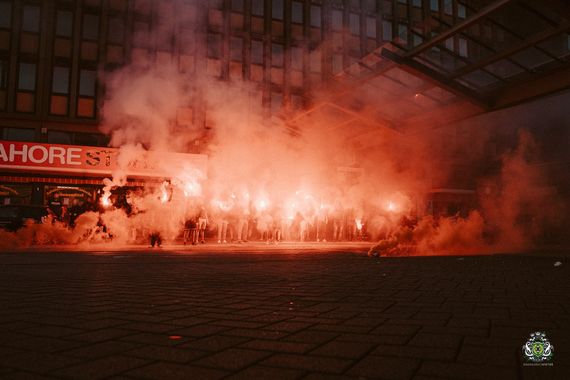 1. FC Köln vs Borussia Mönchengladbach (0-1) (83)