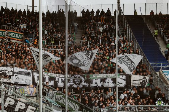 TSG Hoffenheim vs Borussia Mönchengladbach (0-3) (6)