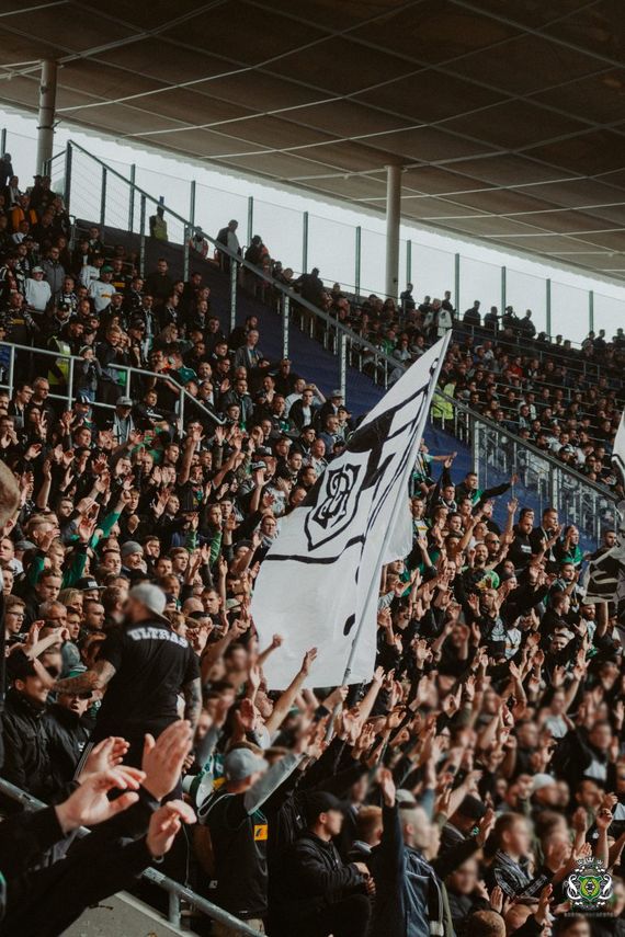 TSG Hoffenheim vs Borussia Mönchengladbach (0-3) (19)