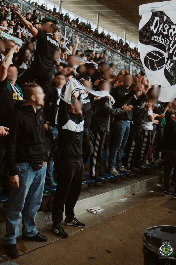 TSG Hoffenheim vs Borussia Mönchengladbach (0-3) (26)