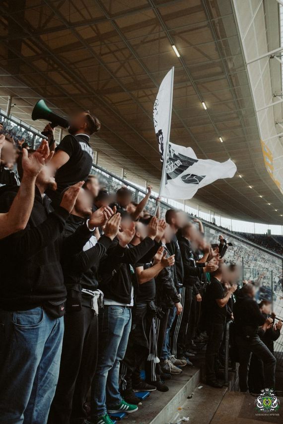 TSG Hoffenheim vs Borussia Mönchengladbach (0-3) (29)