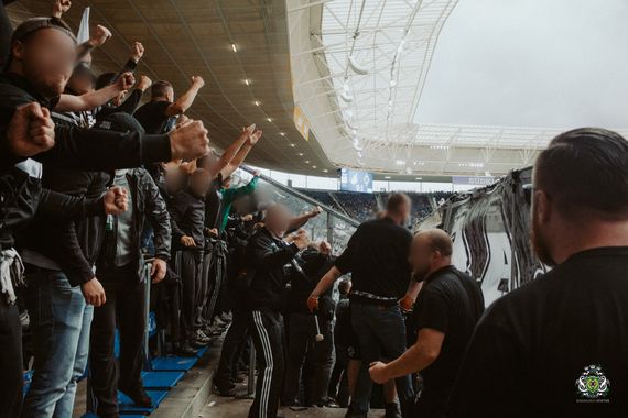 TSG Hoffenheim vs Borussia Mönchengladbach (0-3) (30)