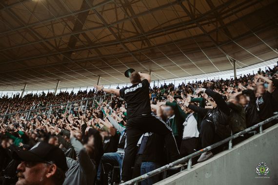 TSG Hoffenheim vs Borussia Mönchengladbach (0-3) (35)