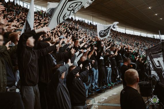 TSG Hoffenheim vs Borussia Mönchengladbach (0-3) (36)
