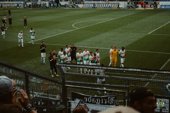 TSG Hoffenheim vs Borussia Mönchengladbach (0-3) (38)
