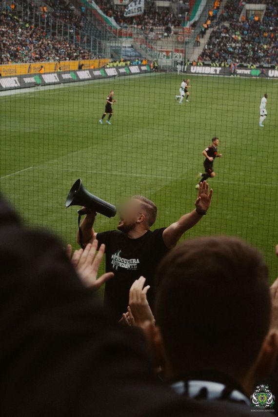 Borussia Mönchengladbach vs FC Augsburg (5-1) (7)