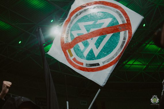Borussia Mönchengladbach vs FC Augsburg (5-1) (11)