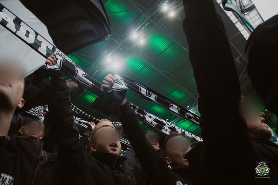 Borussia Mönchengladbach vs FC Augsburg (5-1) (15)