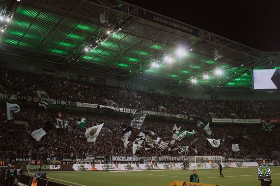 Borussia Mönchengladbach vs Eintracht Frankfurt (4-2) (3)
