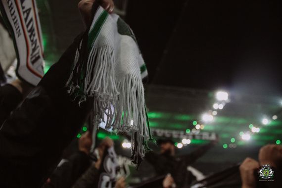Borussia Mönchengladbach vs Eintracht Frankfurt (4-2) (10)