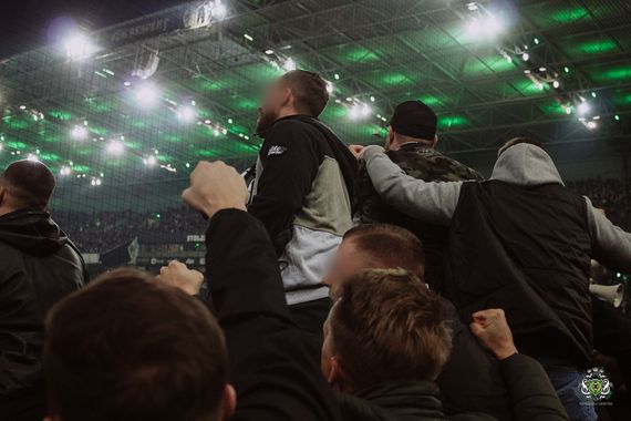 Borussia Mönchengladbach vs Eintracht Frankfurt (4-2) (13)