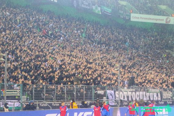 Borussia Mönchengladbach vs VfL Bochum (2-1) (7)