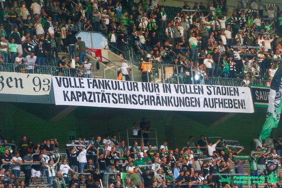Borussia Mönchengladbach vs DSC Arminia Bielefeld (3-1) (3)