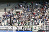 Borussia Mönchengladbach II vs FC St. Pauli (1-5)