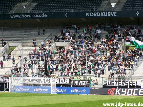 Borussia Mönchengladbach II vs FC St. Pauli (1-5) (3)