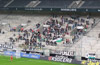 Borussia Mönchengladbach II vs VfL Osnabrück (0-4)