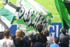 Borussia Mönchengladbach II vs Sportfreunde Lotte (0-1)