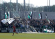 Borussia Mönchengladbach U19 vs 1.FC Kaiserslautern U19 (3-6n.E.)