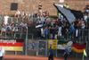 FC Homburg vs Borussia Neunkirchen (0-0)