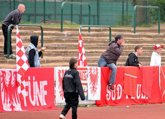 BFC Preußen 1894 vs Brandenburger SC Süd 05 (5-1) (2)