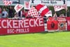 Brandenburger SC Süd 05 vs TSG Neustrelitz (3-2)