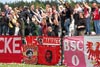 FSV Optik Rathenow vs Brandenburger SC Süd 05 (0-4)